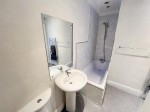Images for Brunswick Road, Altrincham