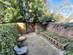 Images for Brunswick Road, Altrincham