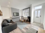 Images for Brunswick Road, Altrincham