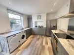 Images for Brunswick Road, Altrincham