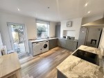 Images for Brunswick Road, Altrincham