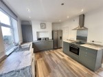 Images for Brunswick Road, Altrincham