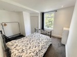 Images for Brunswick Road, Altrincham