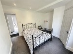 Images for Brunswick Road, Altrincham
