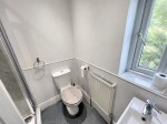 Images for Brunswick Road, Altrincham