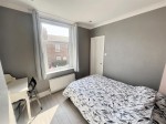 Images for Brunswick Road, Altrincham