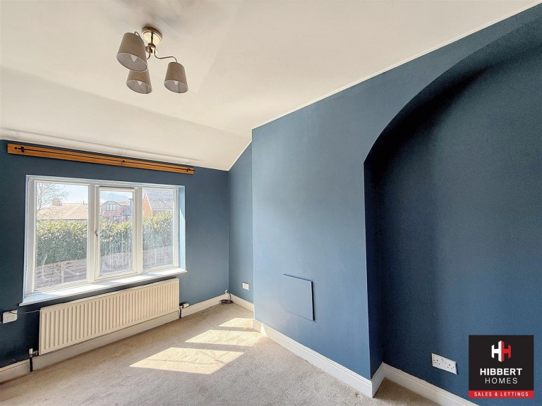 View Full Details for Hale Road, Hale Barns, WA15 8SX.