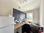 Images for Hale Road, Hale Barns, WA15 8SX.
