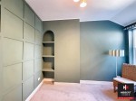 Images for Hale Road, Hale Barns, WA15 8SX.
