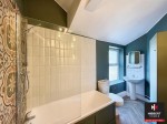 Images for Hale Road, Hale Barns, WA15 8SX.