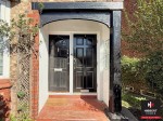 Images for Hale Road, Hale Barns, WA15 8SX.
