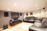 Images for Byrom Street, Hale, WA14 2EN.