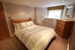 Images for Byrom Street, Hale, WA14 2EN.