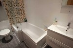 Images for Byrom Street, Hale, WA14 2EN.