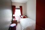 Images for Byrom Street, Hale, WA14 2EN.