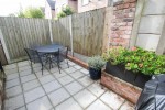 Images for Byrom Street, Hale, WA14 2EN.