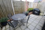 Images for Byrom Street, Hale, WA14 2EN.