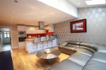 Images for Byrom Street, Hale, WA14 2EN.