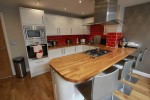 Images for Byrom Street, Hale, WA14 2EN.