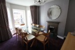 Images for Byrom Street, Hale, WA14 2EN.