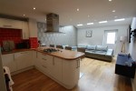 Images for Byrom Street, Hale, WA14 2EN.