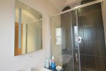 Images for Byrom Street, Hale, WA14 2EN.