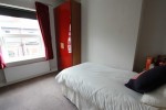 Images for Byrom Street, Hale, WA14 2EN.