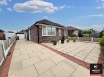 Images for Lambert Drive, Sale