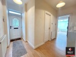 Images for Lambert Drive, Sale