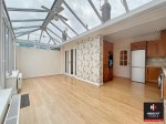 Images for Lambert Drive, Sale