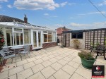 Images for Lambert Drive, Sale