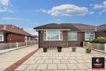 Images for Lambert Drive, Sale