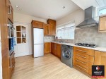 Images for Lambert Drive, Sale