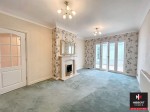 Images for Lambert Drive, Sale