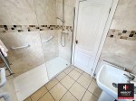 Images for Lambert Drive, Sale