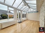 Images for Lambert Drive, Sale
