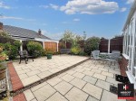 Images for Lambert Drive, Sale