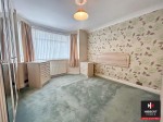 Images for Lambert Drive, Sale