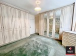 Images for Lambert Drive, Sale