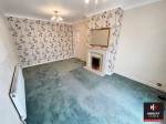 Images for Lambert Drive, Sale