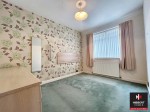 Images for Lambert Drive, Sale