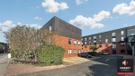 Images for Dane Road, Sale