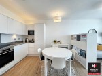 Images for Dane Road, Sale