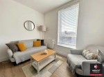 Images for Dane Road, Sale