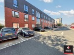 Images for Dane Road, Sale