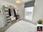 Images for Dane Road, Sale