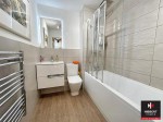 Images for Dane Road, Sale