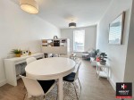 Images for Dane Road, Sale
