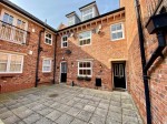 Images for Arnolds Yard, Altrincham, WA14 4DL
