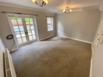 Images for Arnolds Yard, Altrincham, WA14 4DL